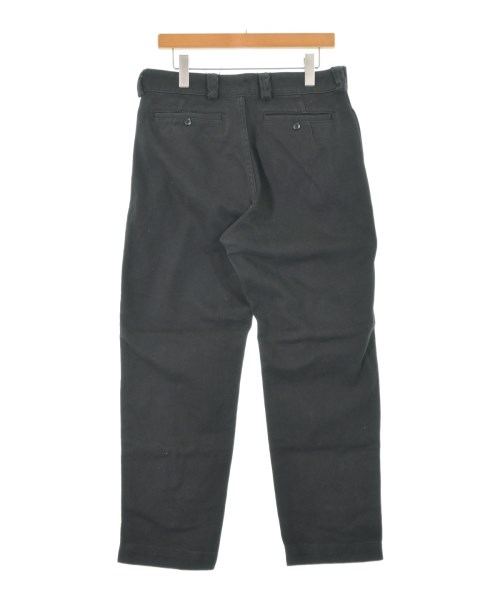 WAIPER inc.（ワイパー）その他 黒 サイズ:34(L位) メンズ/2200661431054