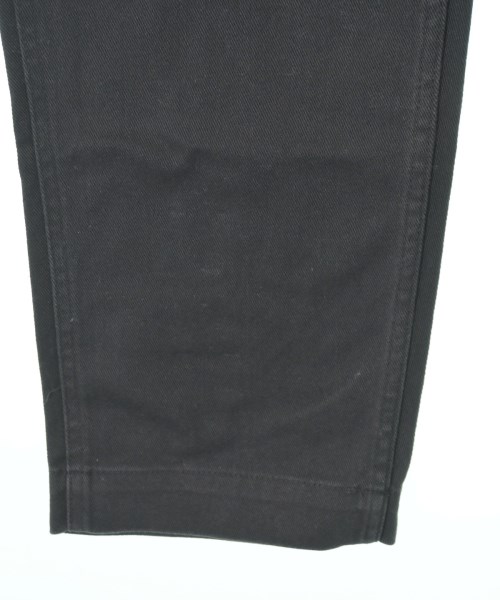 WAIPER inc.（ワイパー）その他 黒 サイズ:34(L位) メンズ/2200661431054