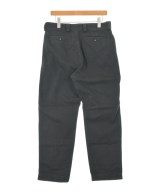 WAIPER inc.（ワイパー）その他 黒 サイズ:34(L位) メンズ/2200661431054