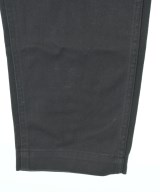 WAIPER inc.（ワイパー）その他 黒 サイズ:34(L位) メンズ/2200661431054