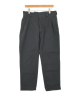 WAIPER inc. パンツ（その他）