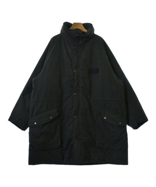 WAIPER inc.(ワイパー)のダウンコート サイズ:-(XXL位) 17,600円