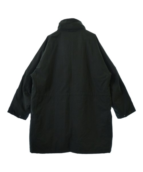 WAIPER inc.（ワイパー）ダウンコート 緑 サイズ:-(XXL位) メンズ/2200711145047