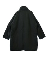 WAIPER inc.（ワイパー）ダウンコート 緑 サイズ:-(XXL位) メンズ/2200711145047