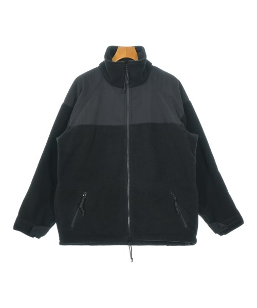WAIPER inc.(ワイパー)のブルゾン サイズ:L 10,200円