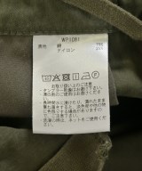 WAIPER inc.（ワイパー）カーゴパンツ カーキ サイズ:M メンズ/2200716689034