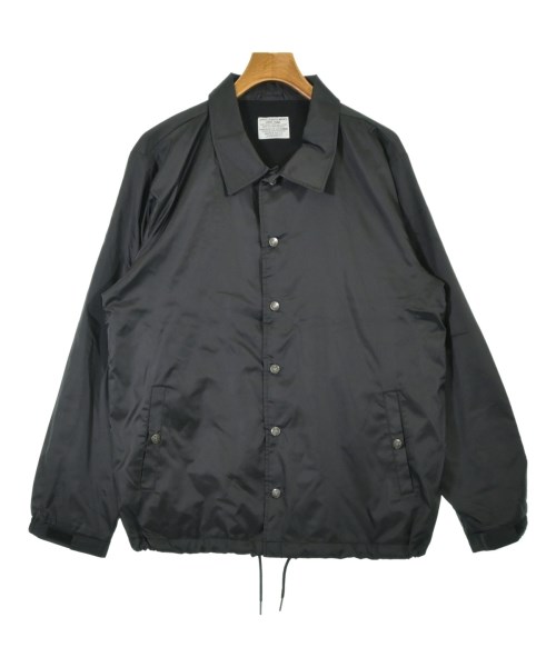 WAIPER inc.(ワイパー)のブルゾン サイズ:L 15,400円