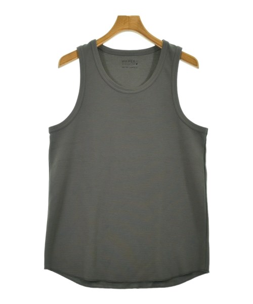 WAIPER inc.(ワイパー)のタンクトップ サイズ:XL 1,800円