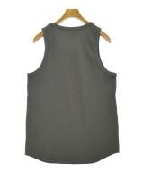 WAIPER inc.（ワイパー）タンクトップ グレー サイズ:XL メンズ/2200718834111