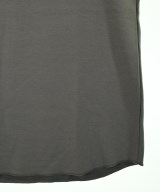 WAIPER inc.（ワイパー）タンクトップ グレー サイズ:XL メンズ/2200718834111