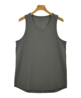 WAIPER inc. タンクトップ