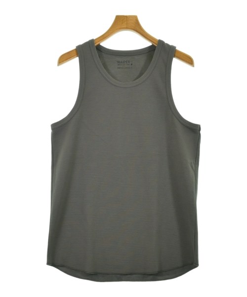 WAIPER inc.(ワイパー)のタンクトップ サイズ:XL 1,800円