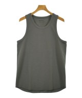 WAIPER inc.（ワイパー）タンクトップ グレー サイズ:XL メンズ/2200718834128