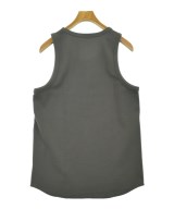 WAIPER inc.（ワイパー）タンクトップ グレー サイズ:XL メンズ/2200718834128
