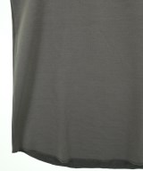 WAIPER inc.（ワイパー）タンクトップ グレー サイズ:XL メンズ/2200718834128