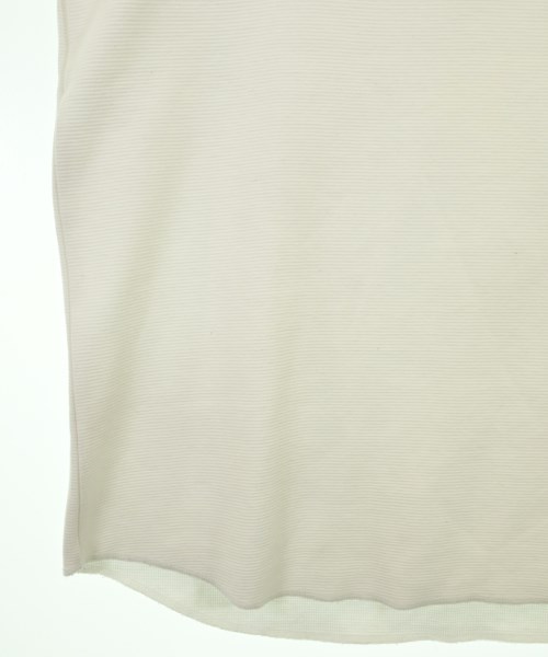 WAIPER inc.（ワイパー）タンクトップ 白 サイズ:XL メンズ/2200718834135
