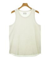 WAIPER inc.（ワイパー）タンクトップ 白 サイズ:XL メンズ/2200718834135