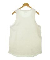 WAIPER inc.（ワイパー）タンクトップ 白 サイズ:XL メンズ/2200718834135