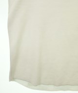 WAIPER inc.（ワイパー）タンクトップ 白 サイズ:XL メンズ/2200718834135