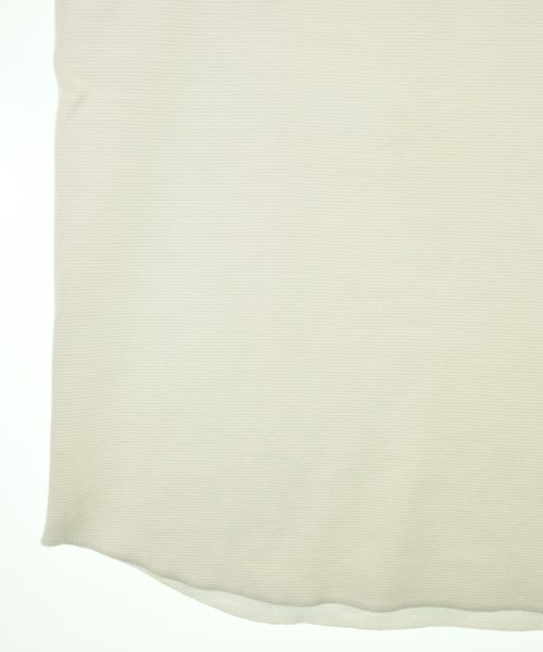 WAIPER inc.（ワイパー）タンクトップ 白 サイズ:XL メンズ/2200718834142
