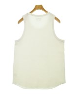 WAIPER inc.（ワイパー）タンクトップ 白 サイズ:XL メンズ/2200718834142