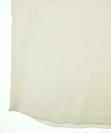 WAIPER inc.（ワイパー）タンクトップ 白 サイズ:XL メンズ/2200718834142