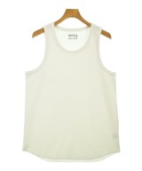 WAIPER inc. タンクトップ