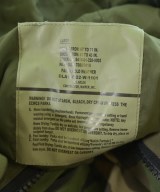 WAIPER inc.（ワイパー）ミリタリーブルゾン カーキ サイズ:L メンズ/2200664764074