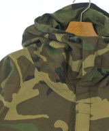 WAIPER inc.（ワイパー）ミリタリーブルゾン カーキ サイズ:L メンズ/2200664764074