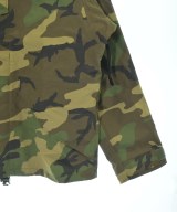 WAIPER inc.（ワイパー）ミリタリーブルゾン カーキ サイズ:L メンズ/2200664764074