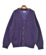 WAIPER inc. カーディガン