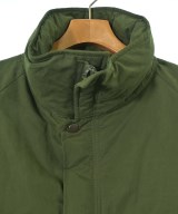 WAIPER inc.（ワイパー）コート 緑 サイズ:4L(XXL位) メンズ/2200666160010