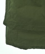 WAIPER inc.（ワイパー）コート 緑 サイズ:4L(XXL位) メンズ/2200666160010