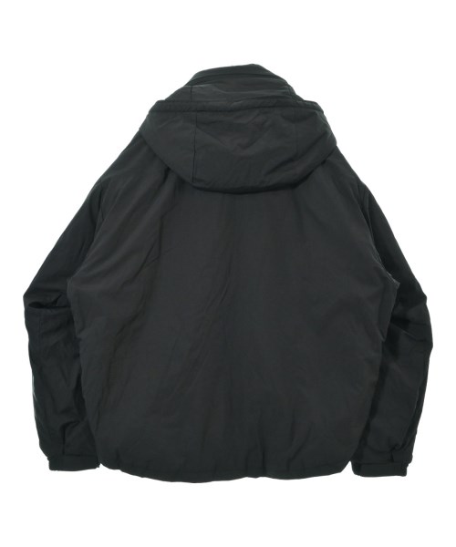 WAIPER inc.（ワイパー）ブルゾン 黒 サイズ:L メンズ/2200666160027