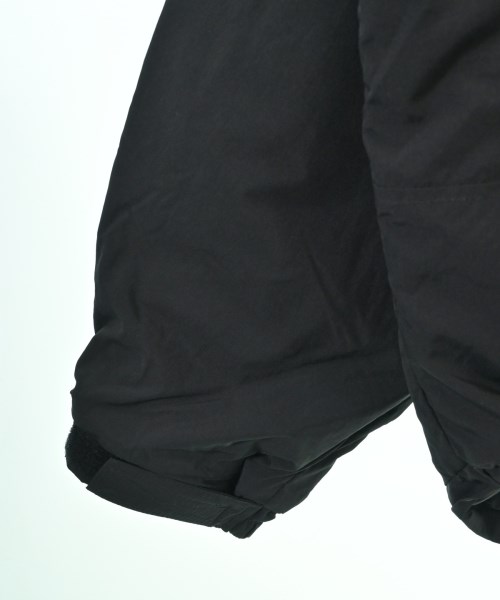 WAIPER inc.（ワイパー）ブルゾン 黒 サイズ:L メンズ/2200666160027