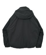 WAIPER inc.（ワイパー）ブルゾン 黒 サイズ:L メンズ/2200666160027