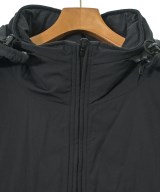 WAIPER inc.（ワイパー）ブルゾン 黒 サイズ:L メンズ/2200666160027