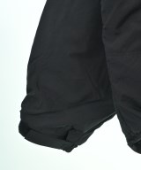 WAIPER inc.（ワイパー）ブルゾン 黒 サイズ:L メンズ/2200666160027