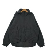 WAIPER inc. ブルゾン