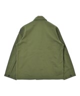WAIPER inc.（ワイパー）ブルゾン 緑 サイズ:40(L位) メンズ/2200666160065
