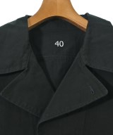 WAIPER inc.（ワイパー）ブルゾン 黒 サイズ:40(L位) メンズ/2200666160089