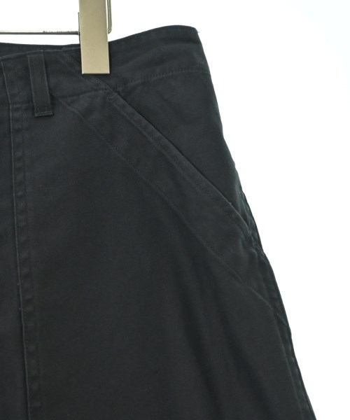 WAIPER inc.（ワイパー）カーゴパンツ 黒 サイズ:M メンズ/2200666160157
