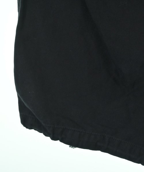 WAIPER inc.（ワイパー）カーゴパンツ 黒 サイズ:M メンズ/2200666160157