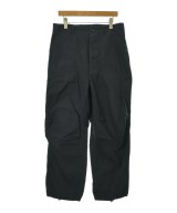 WAIPER inc.（ワイパー）カーゴパンツ 黒 サイズ:M メンズ/2200666160157