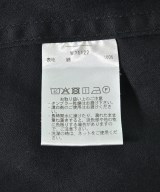WAIPER inc.（ワイパー）カーゴパンツ 黒 サイズ:M メンズ/2200666160157