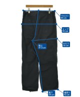 WAIPER inc.（ワイパー）カーゴパンツ 黒 サイズ:M メンズ/2200666160157