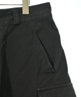 WAIPER inc.（ワイパー）カーゴパンツ 黒 サイズ:25(L位) メンズ/2200669823028