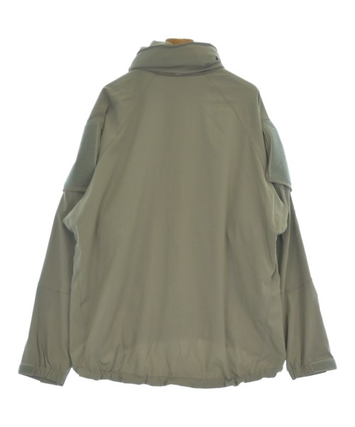WAIPER inc.（ワイパー）その他 カーキ サイズ:S メンズ/2200671493059