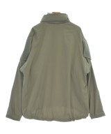 WAIPER inc.（ワイパー）その他 カーキ サイズ:S メンズ/2200671493059