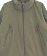 WAIPER inc.（ワイパー）その他 カーキ サイズ:S メンズ/2200671493059